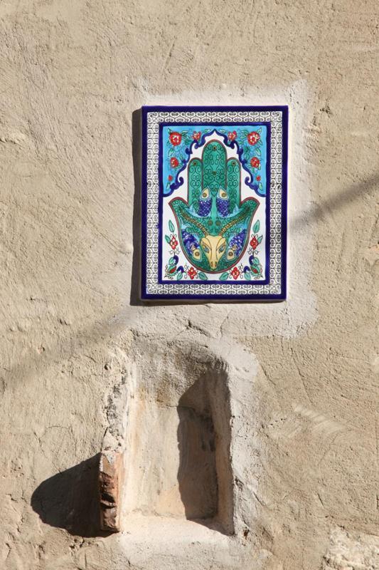 Dar Dhiafa Villa Grassano Exterior photo